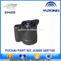 pompe de direction pour bus yutong zk6100H